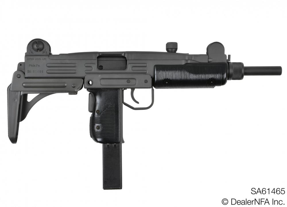 SA61465_IMI_Uzi - 001@2x.jpg
