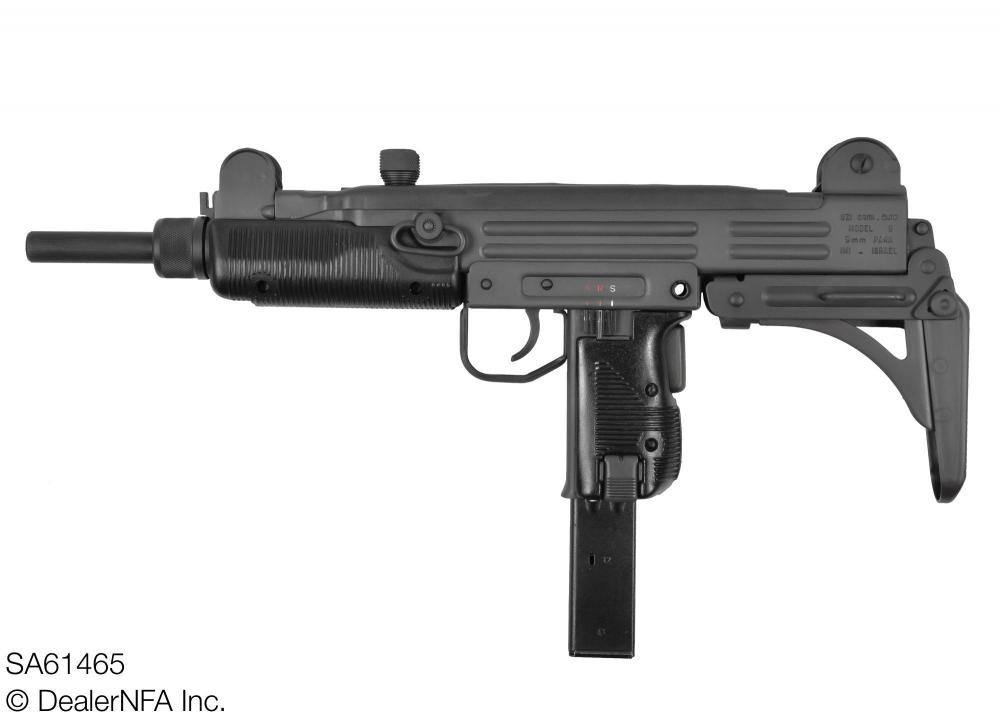 SA61465_IMI_Uzi - 002@2x.jpg