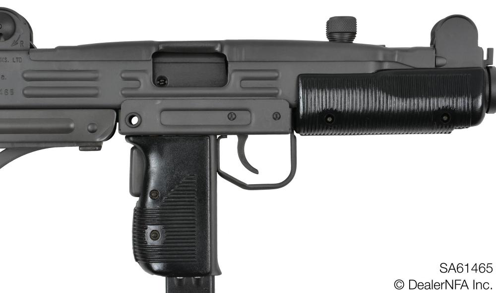 SA61465_IMI_Uzi - 003@2x.jpg