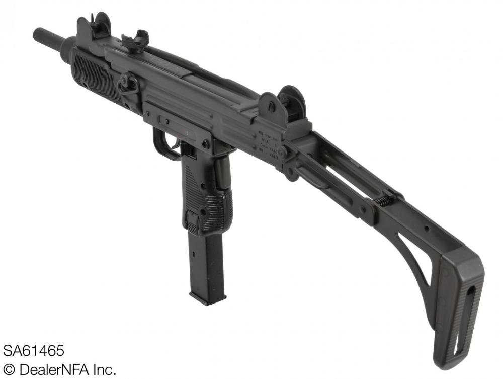 SA61465_IMI_Uzi - 005@2x.jpg