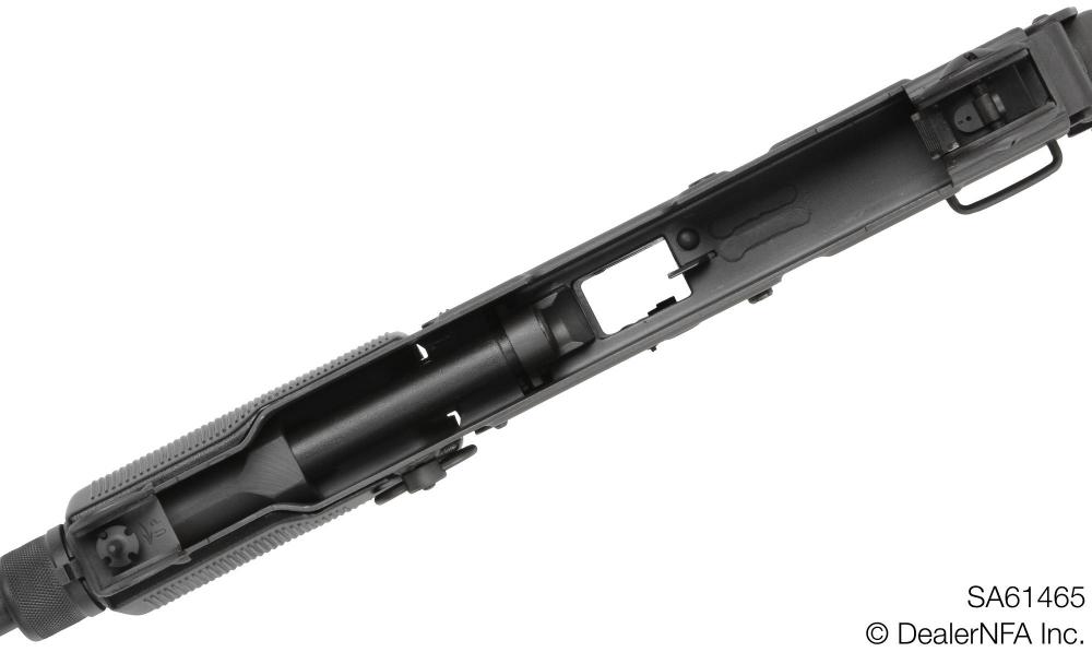 SA61465_IMI_Uzi - 006@2x.jpg