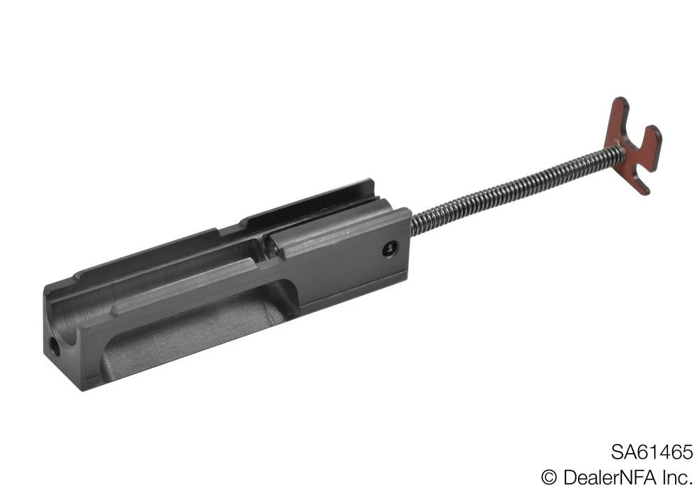 SA61465_IMI_Uzi - 007@2x.jpg