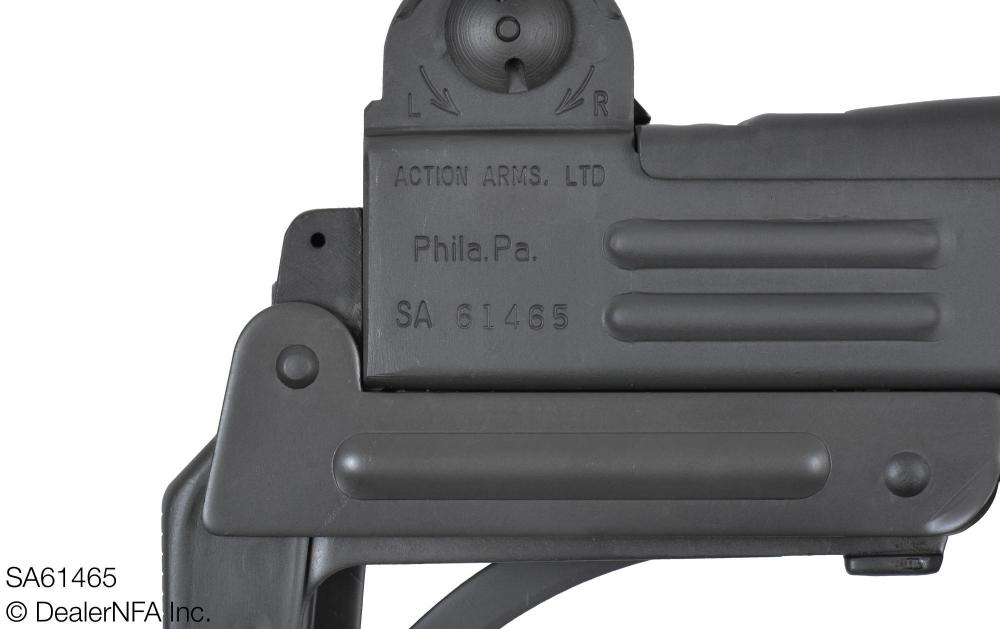SA61465_IMI_Uzi - 008@2x.jpg