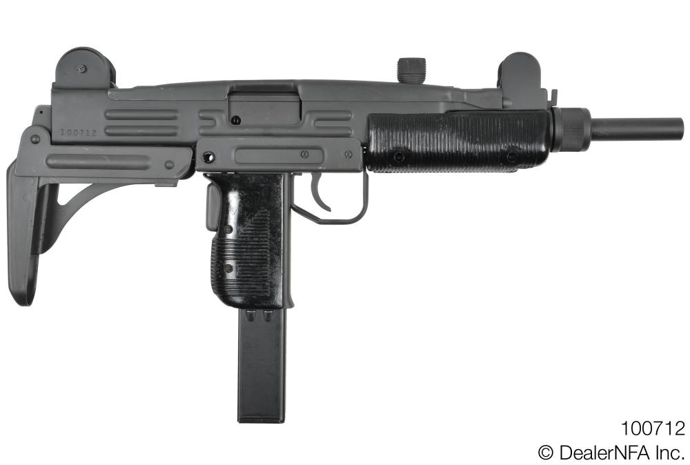 100712_Group_Industries_HR4332_Vector_Uzi - 001@2x.jpg