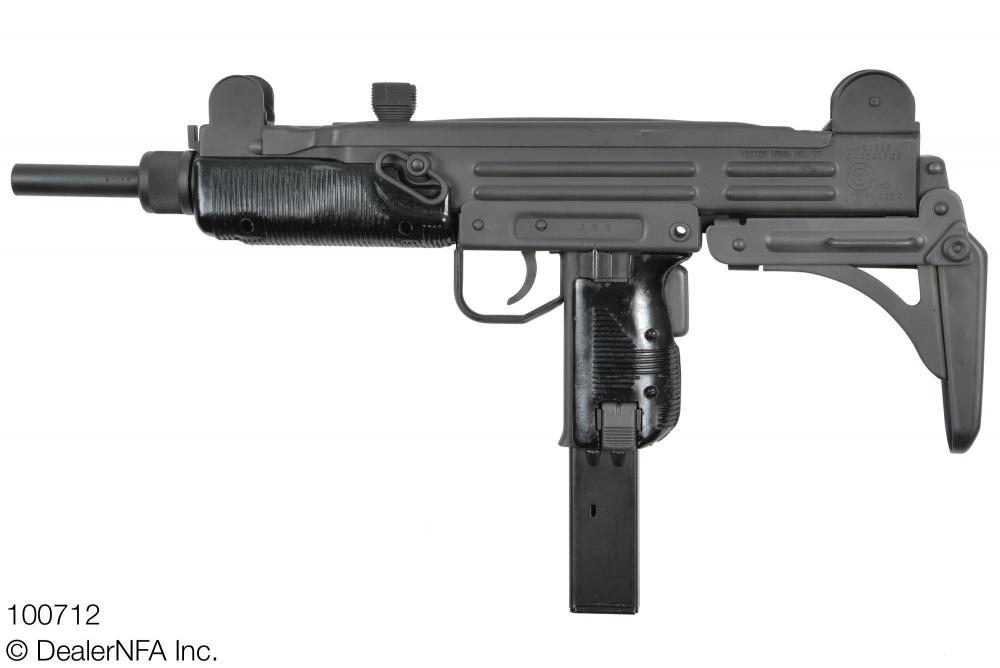 100712_Group_Industries_HR4332_Vector_Uzi - 002@2x.jpg