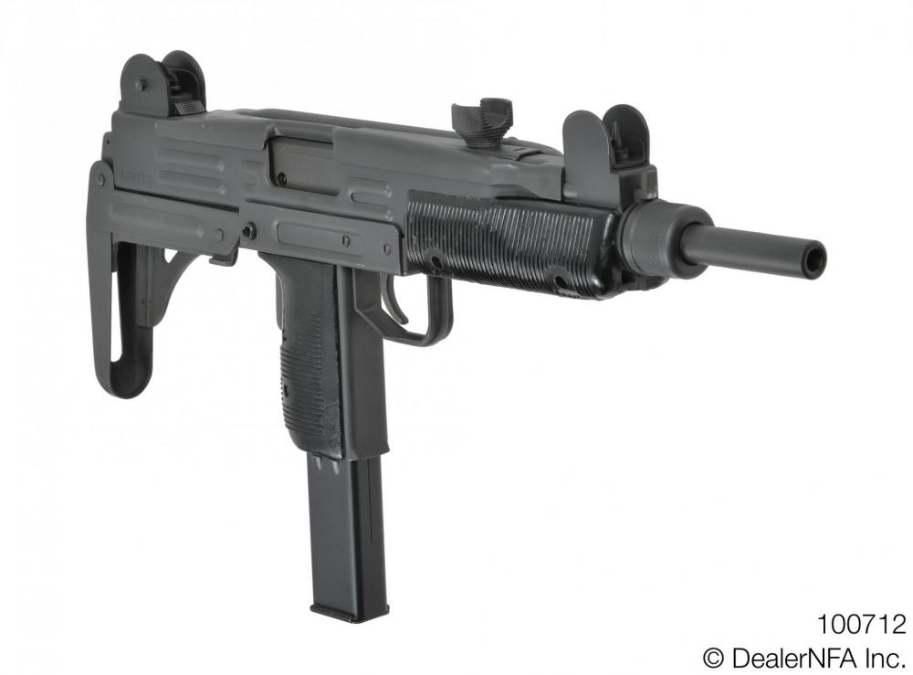 100712_Group_Industries_HR4332_Vector_Uzi - 003@2x.jpg