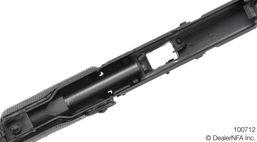 100712_Group_Industries_HR4332_Vector_Uzi - 004@2x.jpg