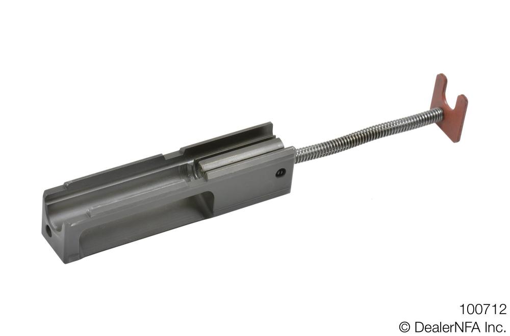 100712_Group_Industries_HR4332_Vector_Uzi - 005@2x.jpg