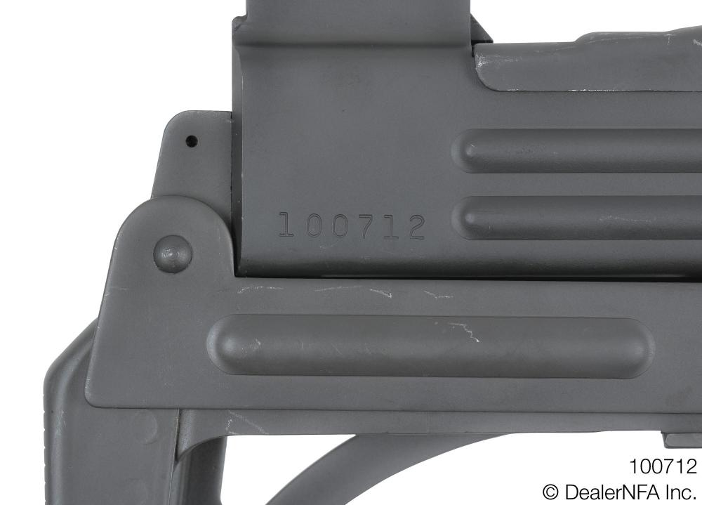 100712_Group_Industries_HR4332_Vector_Uzi - 006@2x.jpg