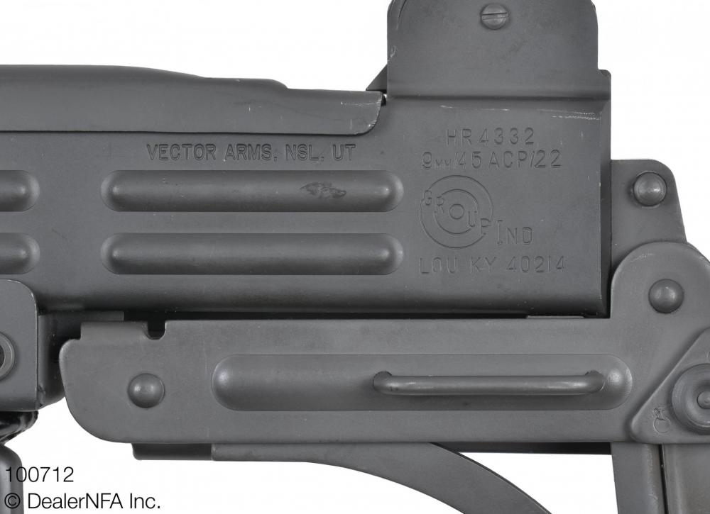 100712_Group_Industries_HR4332_Vector_Uzi - 007@2x.jpg
