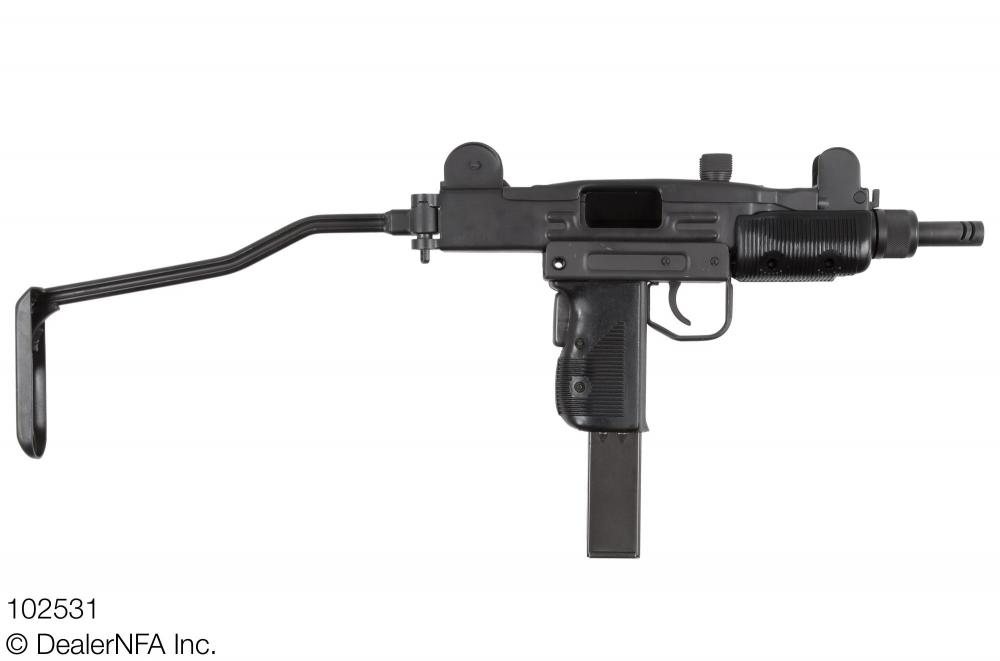 102531_Vector_MiniUzi - 001@2x.jpg