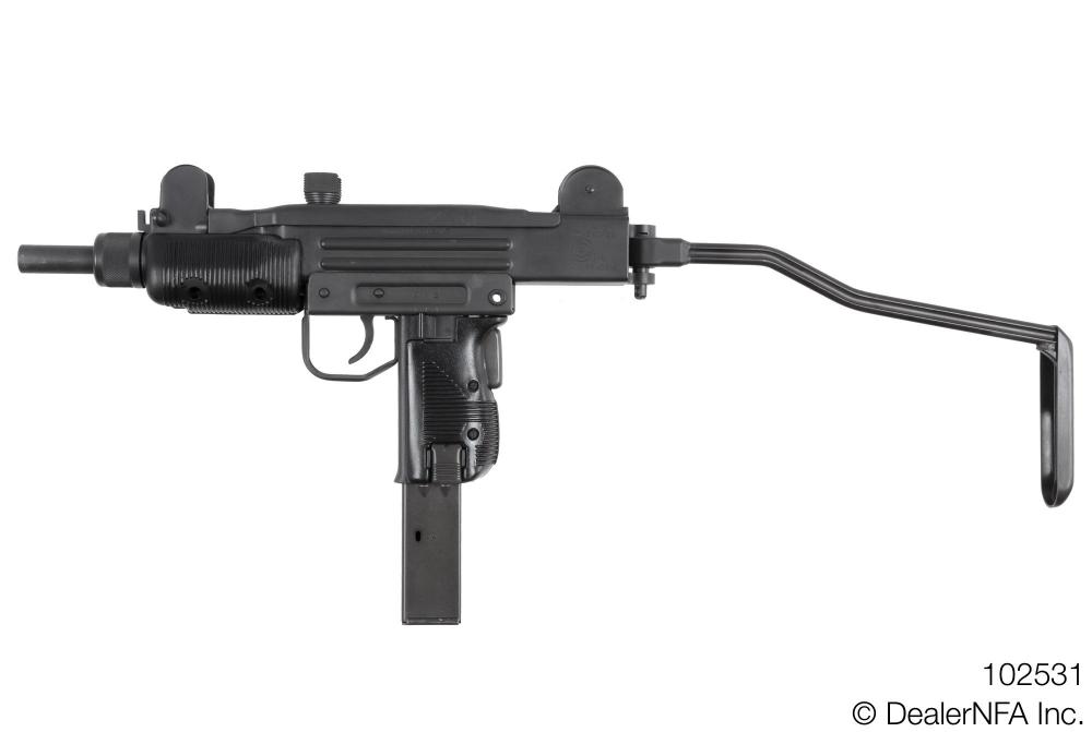 102531_Vector_MiniUzi - 002@2x.jpg