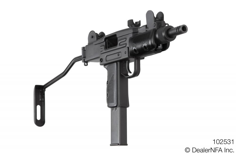 102531_Vector_MiniUzi - 003@2x.jpg
