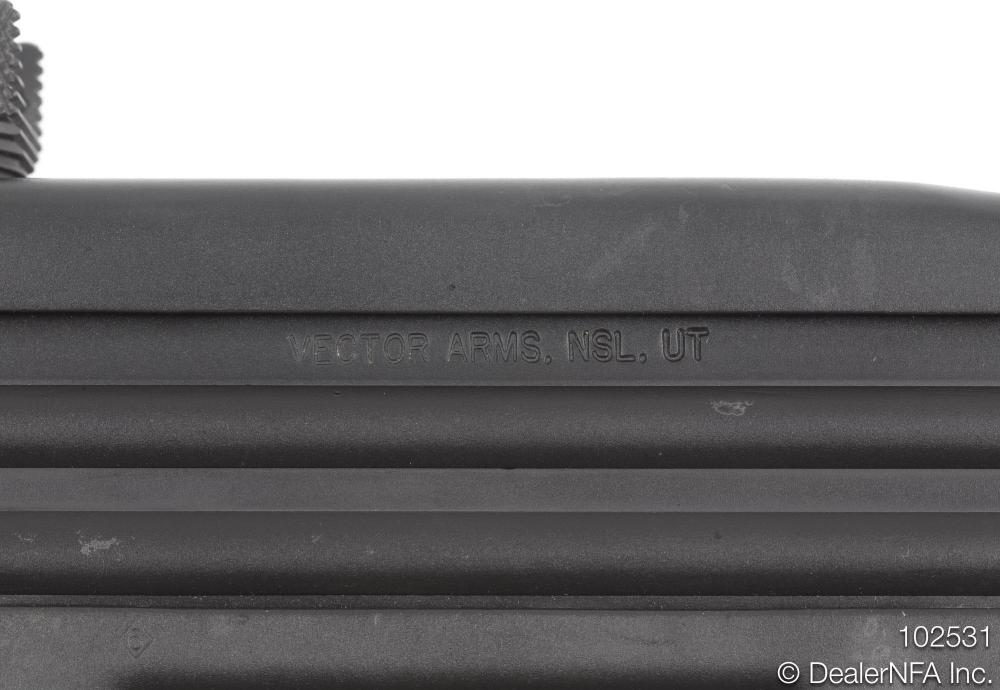 102531_Vector_MiniUzi - 004@2x.jpg