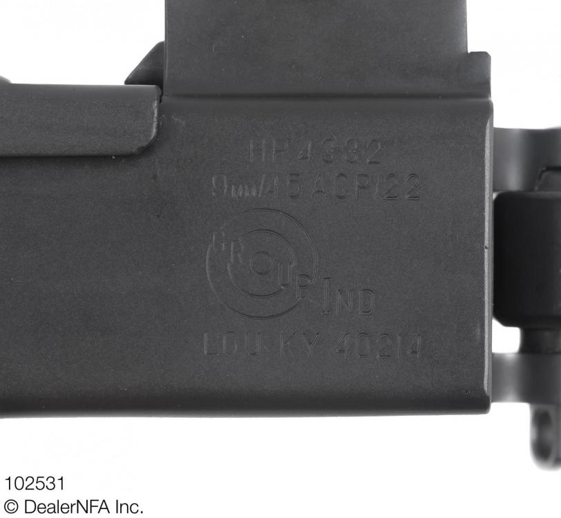 102531_Vector_MiniUzi - 005@2x.jpg