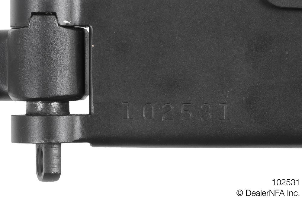 102531_Vector_MiniUzi - 006@2x.jpg