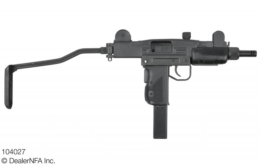 104027_Vector_Mini_Uzi - 001@2x.jpg