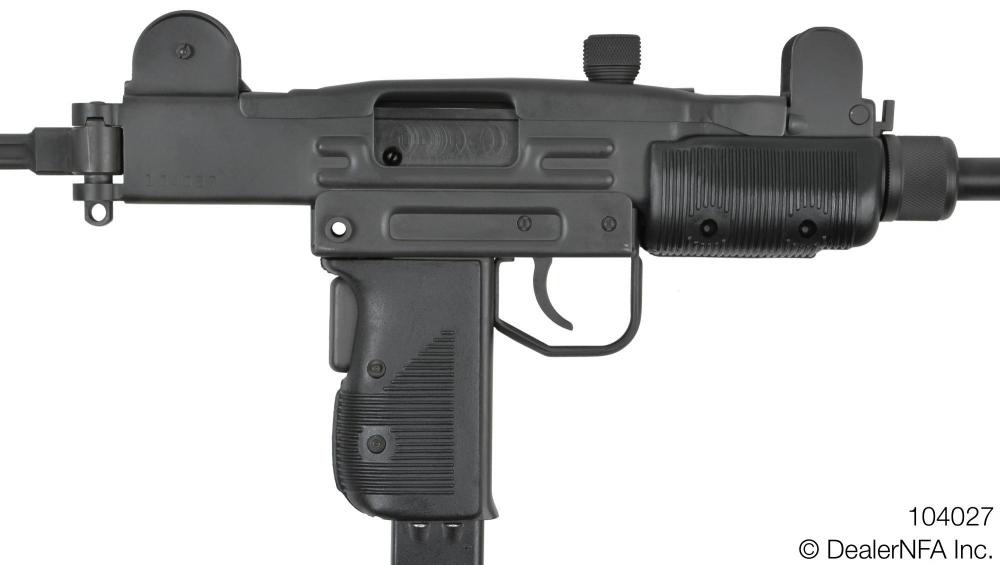 104027_Vector_Mini_Uzi - 003@2x.jpg