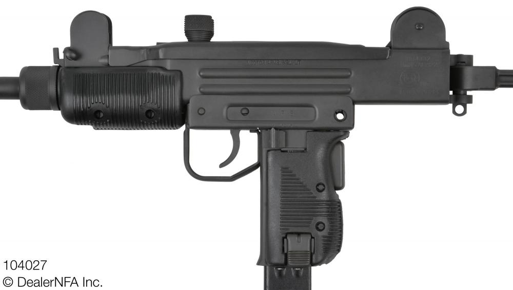 104027_Vector_Mini_Uzi - 004@2x.jpg