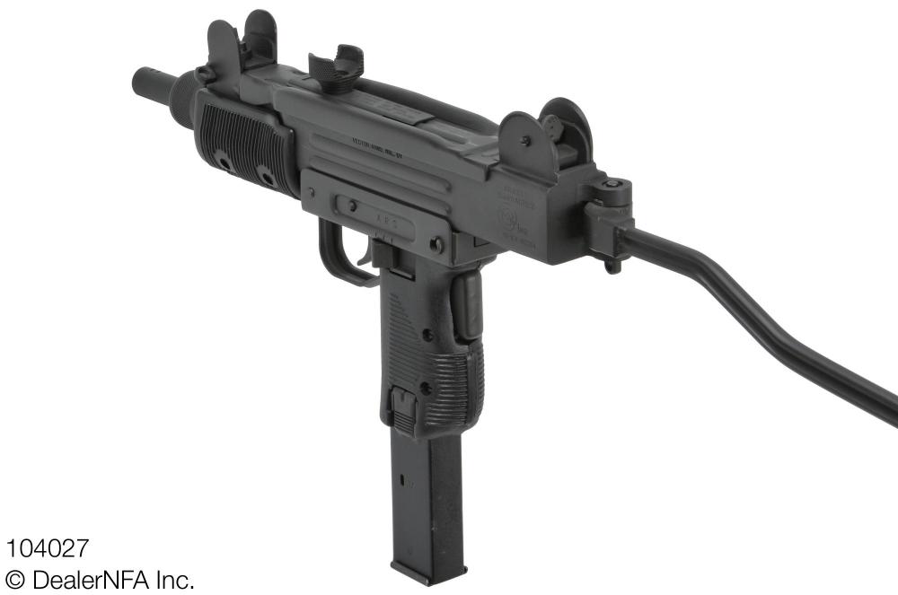 104027_Vector_Mini_Uzi - 005@2x.jpg