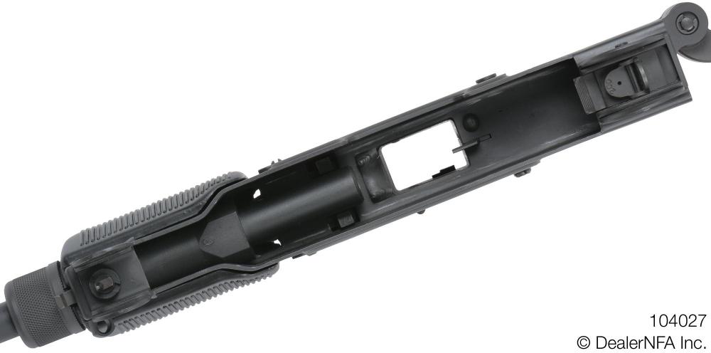 104027_Vector_Mini_Uzi - 006@2x.jpg