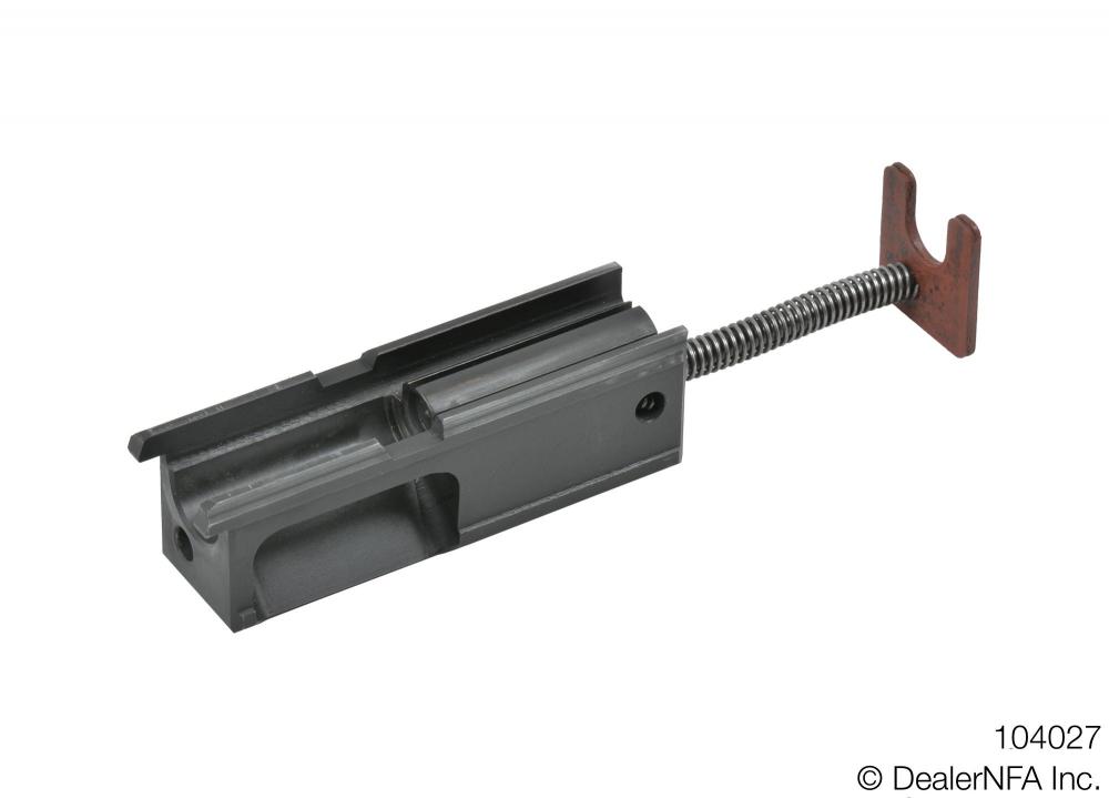 104027_Vector_Mini_Uzi - 007@2x.jpg