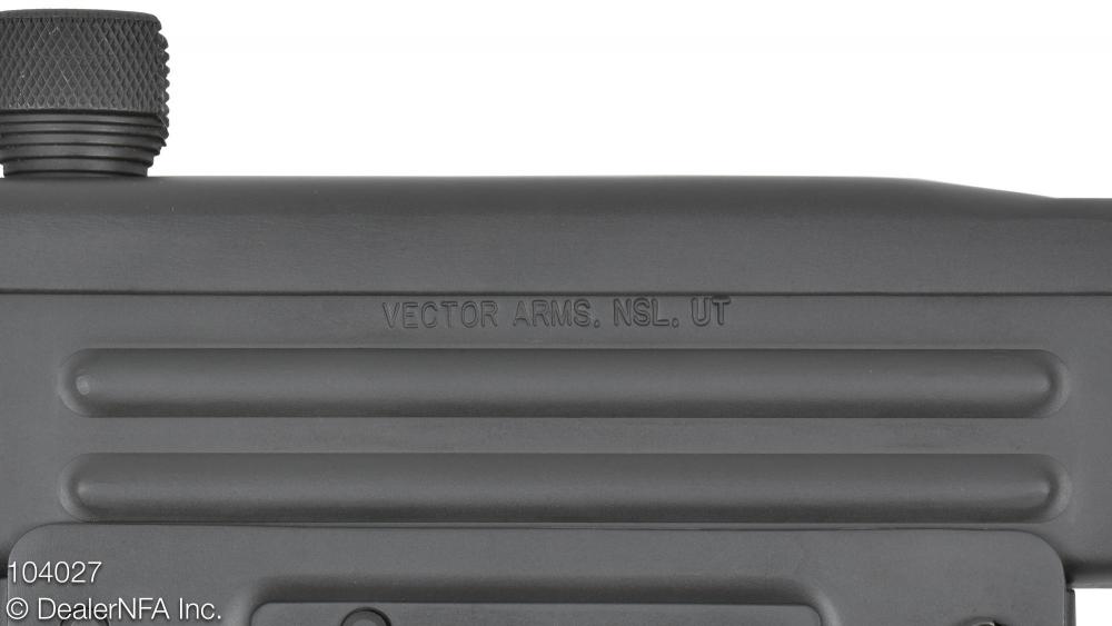 104027_Vector_Mini_Uzi - 008@2x.jpg