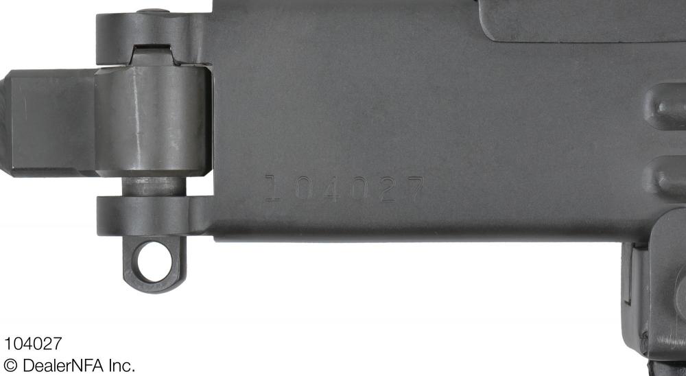 104027_Vector_Mini_Uzi - 009@2x.jpg