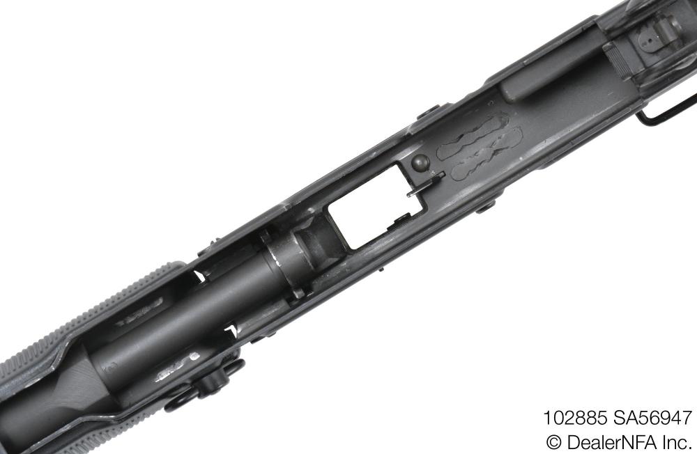 102885_SA56947_Norell_Bolt - 004@2x.jpg