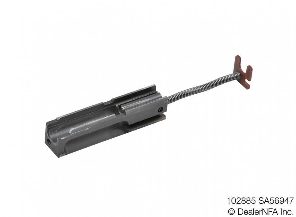 102885_SA56947_Norell_Bolt - 005@2x.jpg
