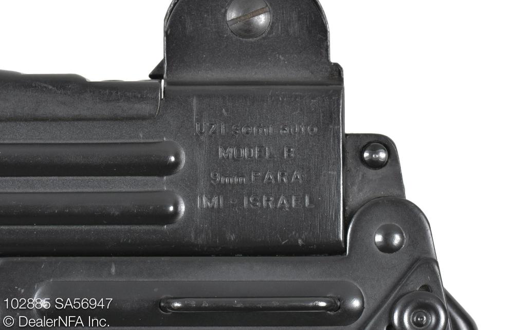 102885_SA56947_Norell_Bolt - 006@2x.jpg