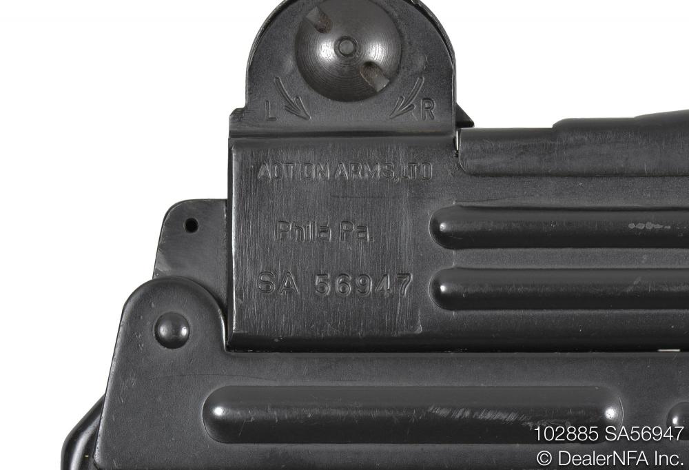 102885_SA56947_Norell_Bolt - 007@2x.jpg