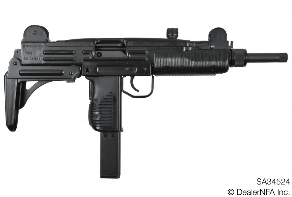 SA34524_Oriole_Arms_Uzi - 001@2x.jpg