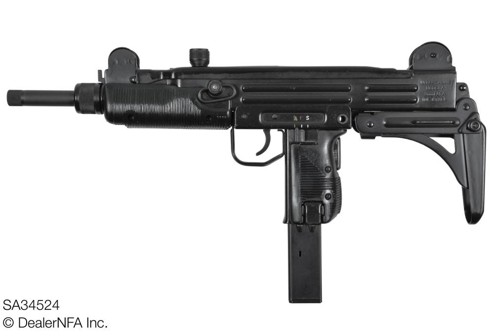SA34524_Oriole_Arms_Uzi - 002@2x.jpg