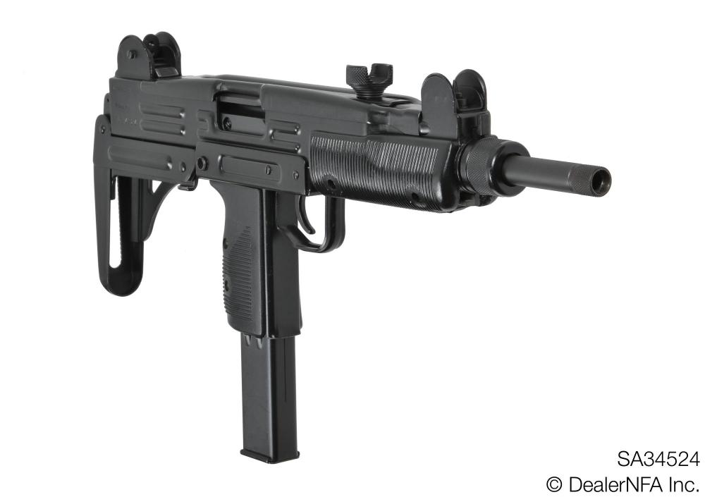 SA34524_Oriole_Arms_Uzi - 003@2x.jpg