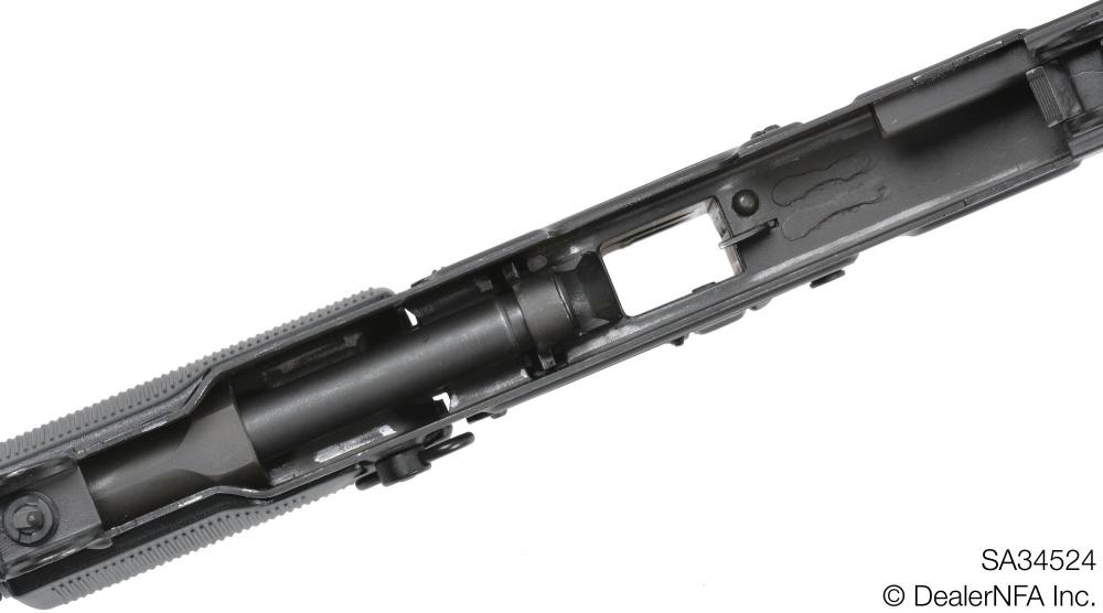 SA34524_Oriole_Arms_Uzi - 004@2x.jpg
