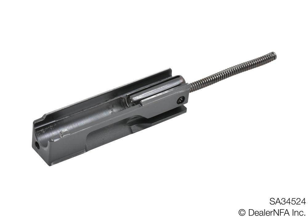 SA34524_Oriole_Arms_Uzi - 005@2x.jpg
