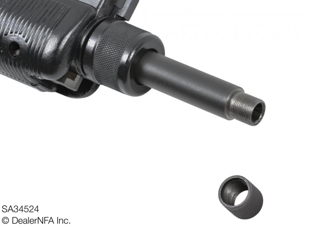 SA34524_Oriole_Arms_Uzi - 006@2x.jpg