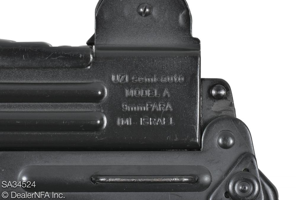 SA34524_Oriole_Arms_Uzi - 007@2x.jpg