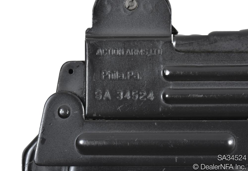 SA34524_Oriole_Arms_Uzi - 008@2x.jpg