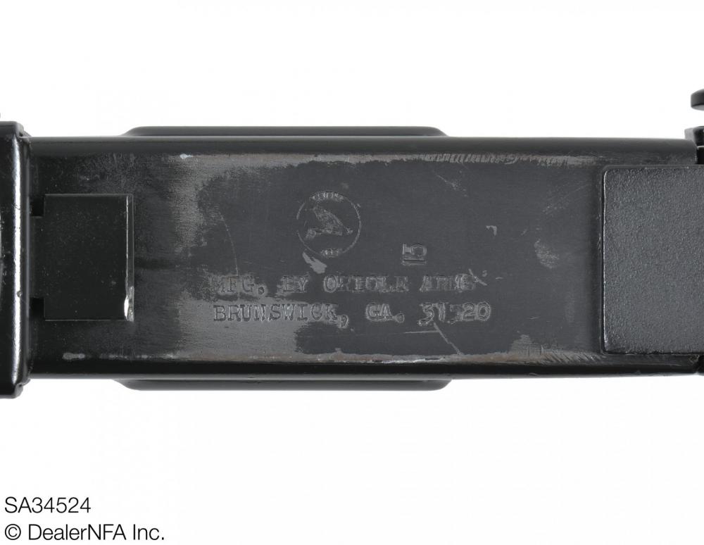 SA34524_Oriole_Arms_Uzi - 009@2x.jpg