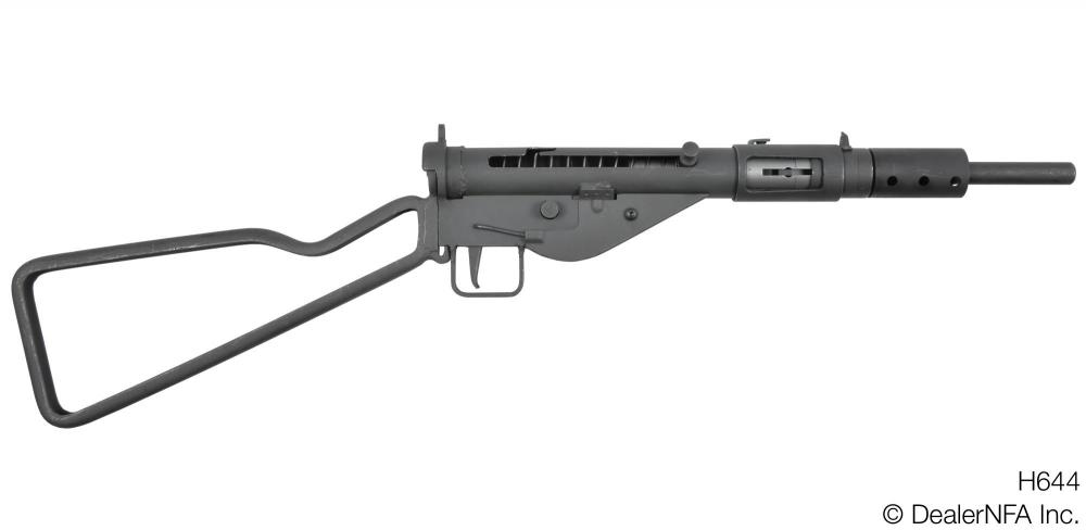 H644_Sten_MKII_FAKTS - 001@2x.jpg