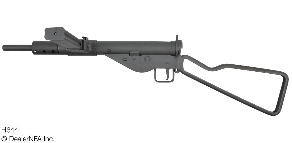 H644_Sten_MKII_FAKTS - 002@2x.jpg