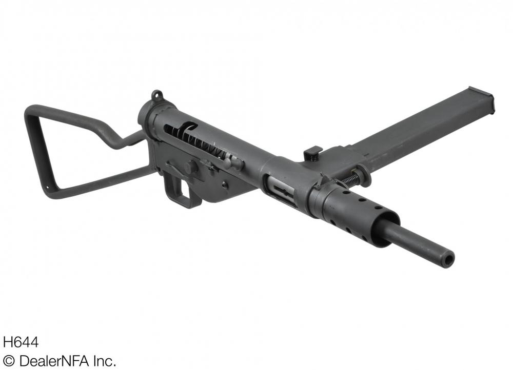 H644_Sten_MKII_FAKTS - 003@2x.jpg