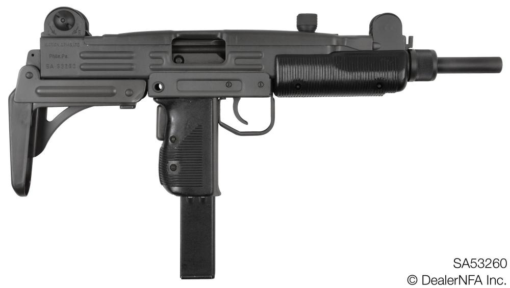 SA53260_IMI_Uzi - 001@2x.jpg