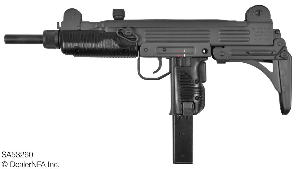 SA53260_IMI_Uzi - 002@2x.jpg