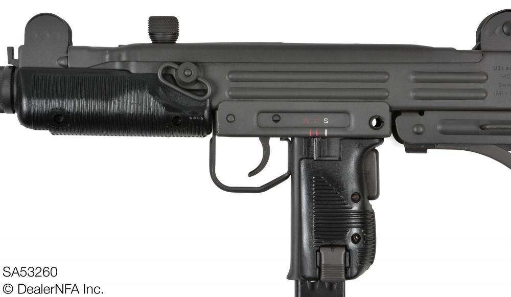 SA53260_IMI_Uzi - 004@2x.jpg