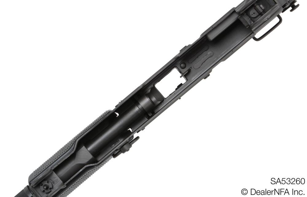 SA53260_IMI_Uzi - 006@2x.jpg