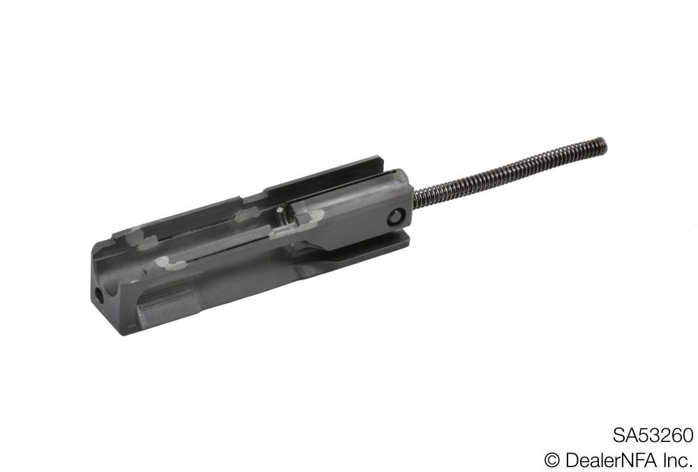 SA53260_IMI_Uzi - 007@2x.jpg