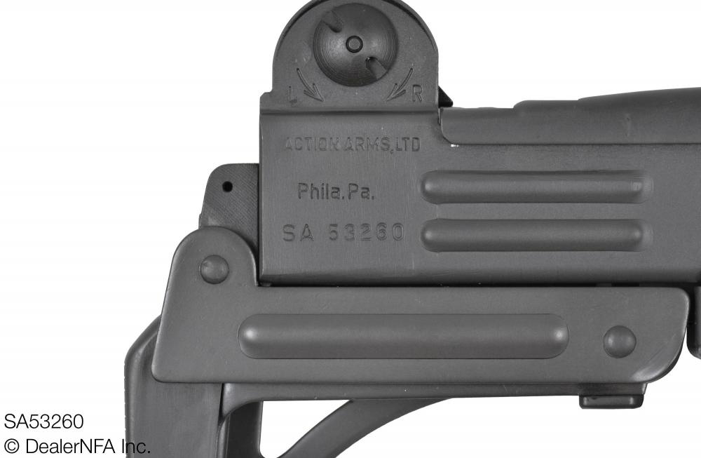 SA53260_IMI_Uzi - 008@2x.jpg